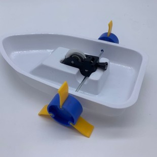 ��݆���Ƽ�С����С�l���ֹ�diy������ˮ������ģ��steam�ƌW���