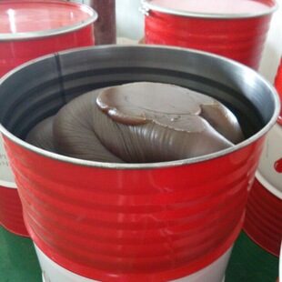 ����180KGȫ���FͰ�b���I�S�� MP-3ͨ��䇻�֬ ɽ�|������֬�S