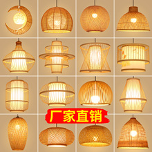 ��ʽ�񾎵��������ʽ���ޏ͹ŶU��������K���\�پ���ˇ����