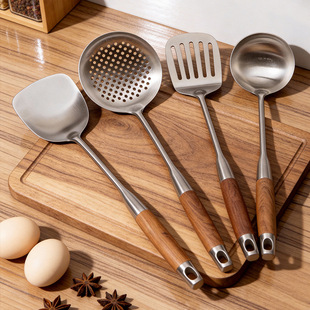316L���P���P��ճ��P�Ӽ��ÏN�����b���˓����P��©�ל���ȫ��