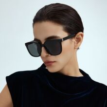 �߼���ī��Ů���¿��������հٴ�����С�����������̫������9192