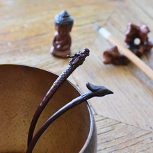 ����ԭ�����Pˮ�׳�̨ĥī��ˮҨˮī��ˮ�ە������ù����ķ���Ʒ