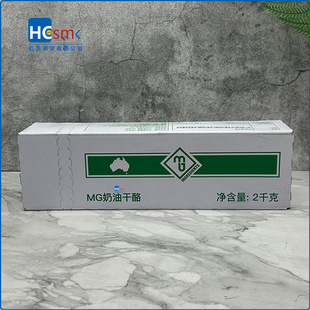 �Ĵ������M������֥ʿ2kg �������Ҹ��� ֥ʿ����A�ĺ決ԭ��