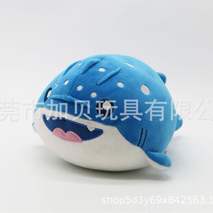 ���c�~ ��ͨ��ͯ�������X���Y   �W�t�~ ë�q��� ����logo