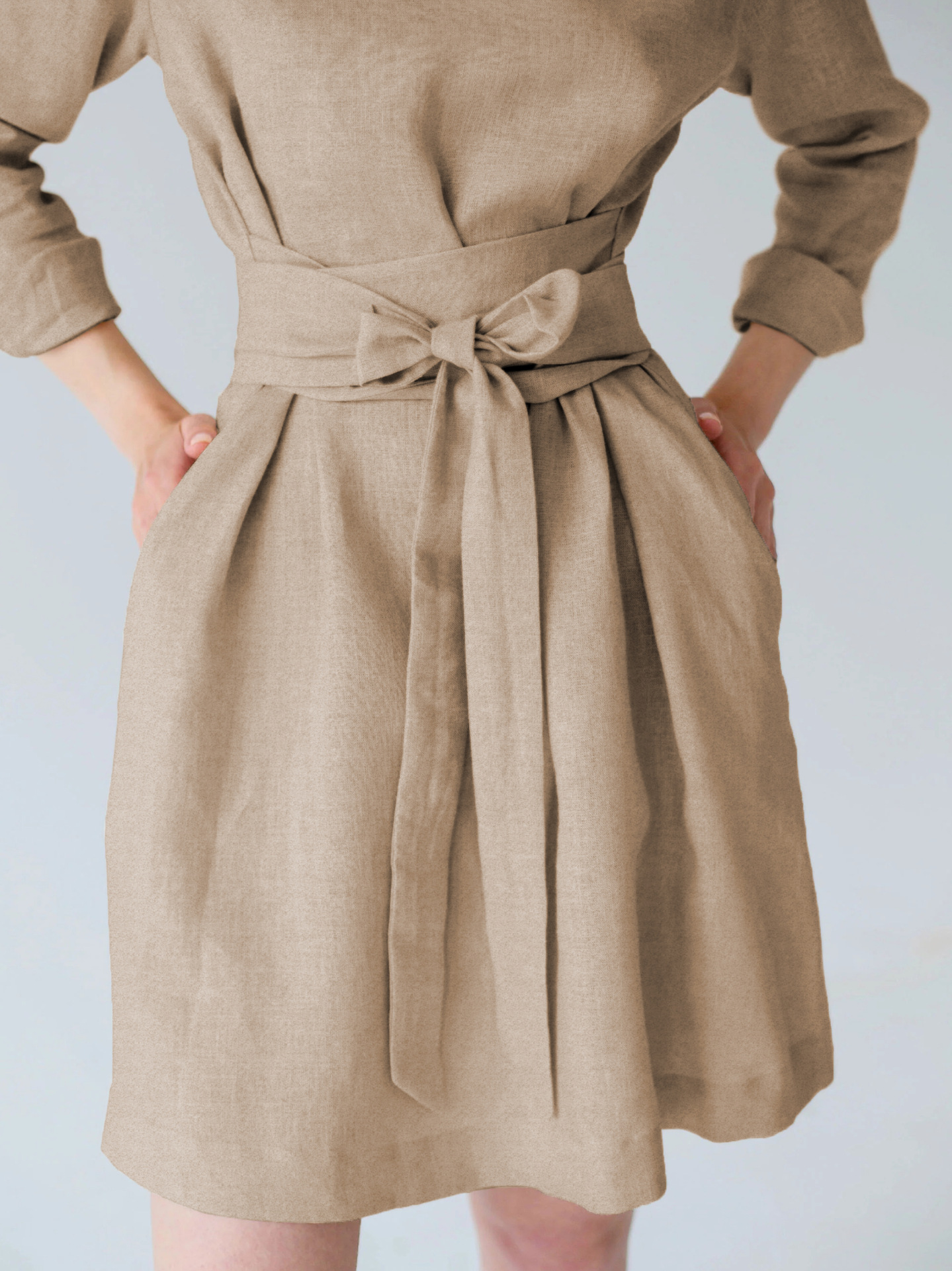 GQTV-011#杏色-5.jpg