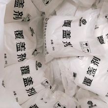 }Դ w ׃| oh ɷ־ ҎRȫ |r