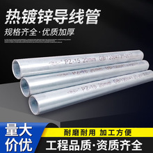 ���KBG/JDG����\�����ܱ��ڇ���ܽ�����\���Ϻ��i�����