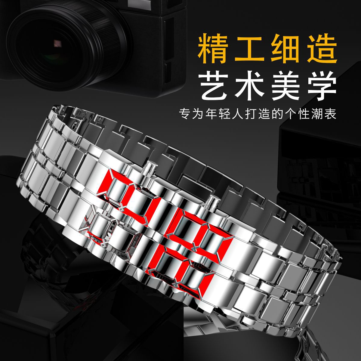 详情图