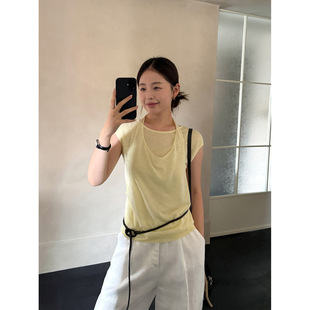 �nѸ С���ӴίB���� �첱�كɼ��w��͸��ᘿ���Ů2026�Ŀ�26758