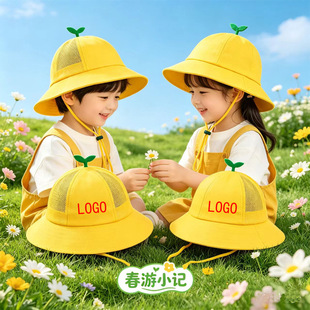 �F؛С�SñС�W���׃��@��ñ��ͯ�O��ñӡ��LOGO����������ñ��