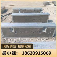 �A������w����\����|���w����|���w��������w�����ˮ���w��