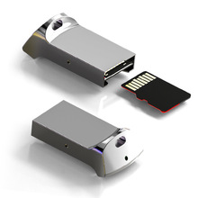 tfС���x������������⚤usb�ӿ�ͨ����X��܇�xtf�ȴ濨�x����