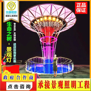 ���;��^���������������ĿС�^�T���̘I�V������֮���������^��