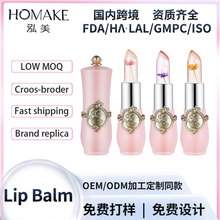 �羳���Q�ུ���ˮ���R�洽�Դ����̝��ٴ�ڼt��Ů׃ɫ���ඨ��