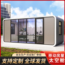 OœƄӷӾƵꖹⷿkҾ^̫œO}Aվ