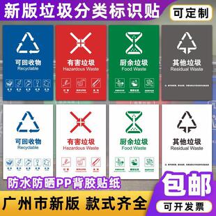 �ɻ����������R����D�N����N���ɝ��к��N������Ͱ���Z���R��