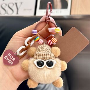 �ɐ۫H��ëСú����܇耳׿ے���W�t��|��ë�q���Е��������Ů