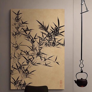 ���ƽ�����Ӯ�����ʽ�͏d�b����Lˮī�֮��������ұڮ��쮋