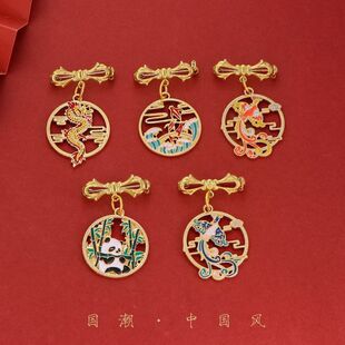 �Ї��L������ �ɐ��\��������ٻ�����Ů ����eᘰ����ٴ����