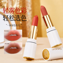 _mzqFڼtˮմ׵ɫθ@ɫ