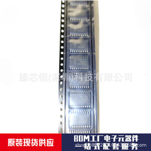 ȫ��ԭװ NSIP1042-DSWTR SOW-16 ��ͨ�����ָ�����ICоƬ��о΢