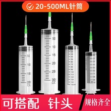 �����Ͳ�_ϴ���ֿڌ�����ʳιʳ����̖�z��͸���๦�ܹ��I����ī