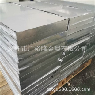 �X��A356�X�V��A360�h���X�Ͻ��V��A380�X���~�Ͻ� A383���/�X��
