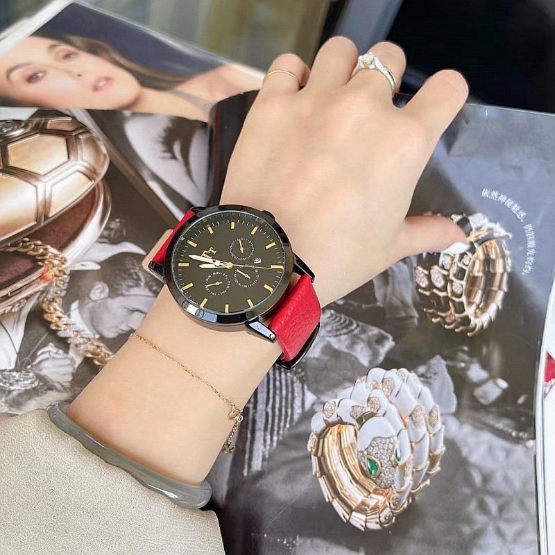 IMG_1881(20210930-221332)_cone