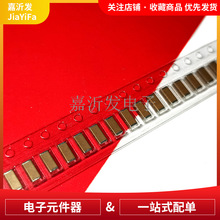 302R29W102KV4E ���b�NƬ��� 3000V�߉�����NƬ &plusmn;10%���� 1nF