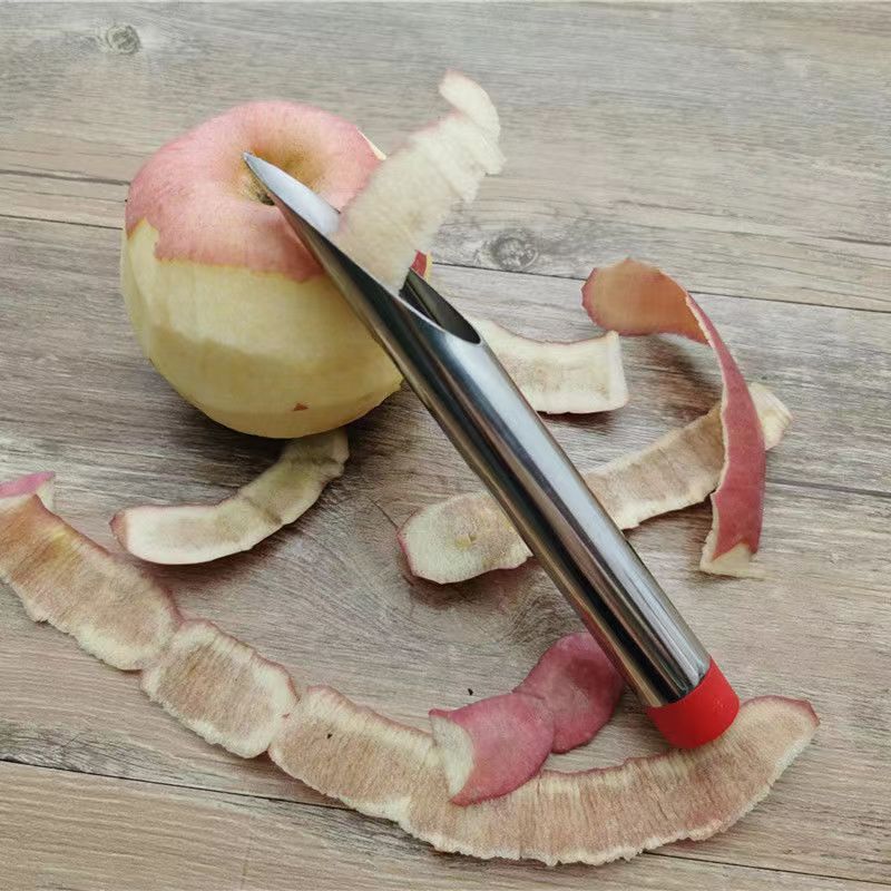오른손 대패