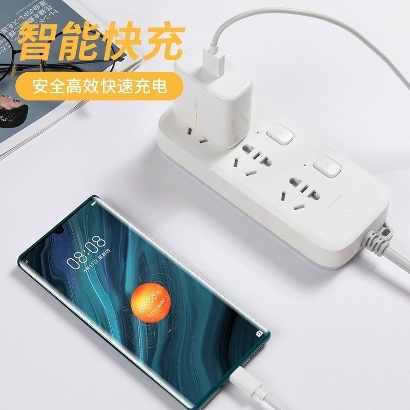 Oppo充電器65wフラッシュ充電ヘッドr 17 reno 6超速充電ヘッドr 15r 11速充電6a純正品ラインを適用|undefined