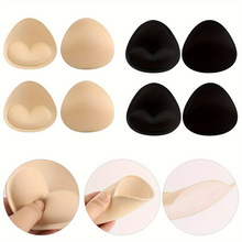 H 76892 Thick Anti-slip Breast Inserts �Ӻ�������ص�ŷ����