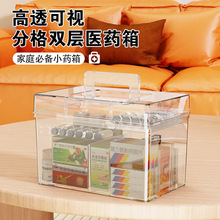 ș���ͥ�b��̖�tș�����șƷ�ռ{��ș���t���������bș���ἱ��