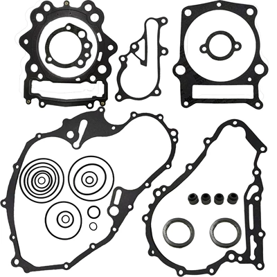 Auto Parts Wholesale, Cylinder and parts