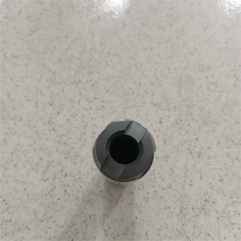 正品库存优势供应OTT-JAKOB拉刀爪95.600.016.3.6现货秒发拉杆