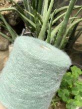 �д��Lë��ë�R��ë �s40%��ë ��ܛ���� ����ë�������羀