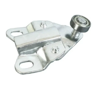 Шкив 68310-26030 для TOYOTA HIACE 1992