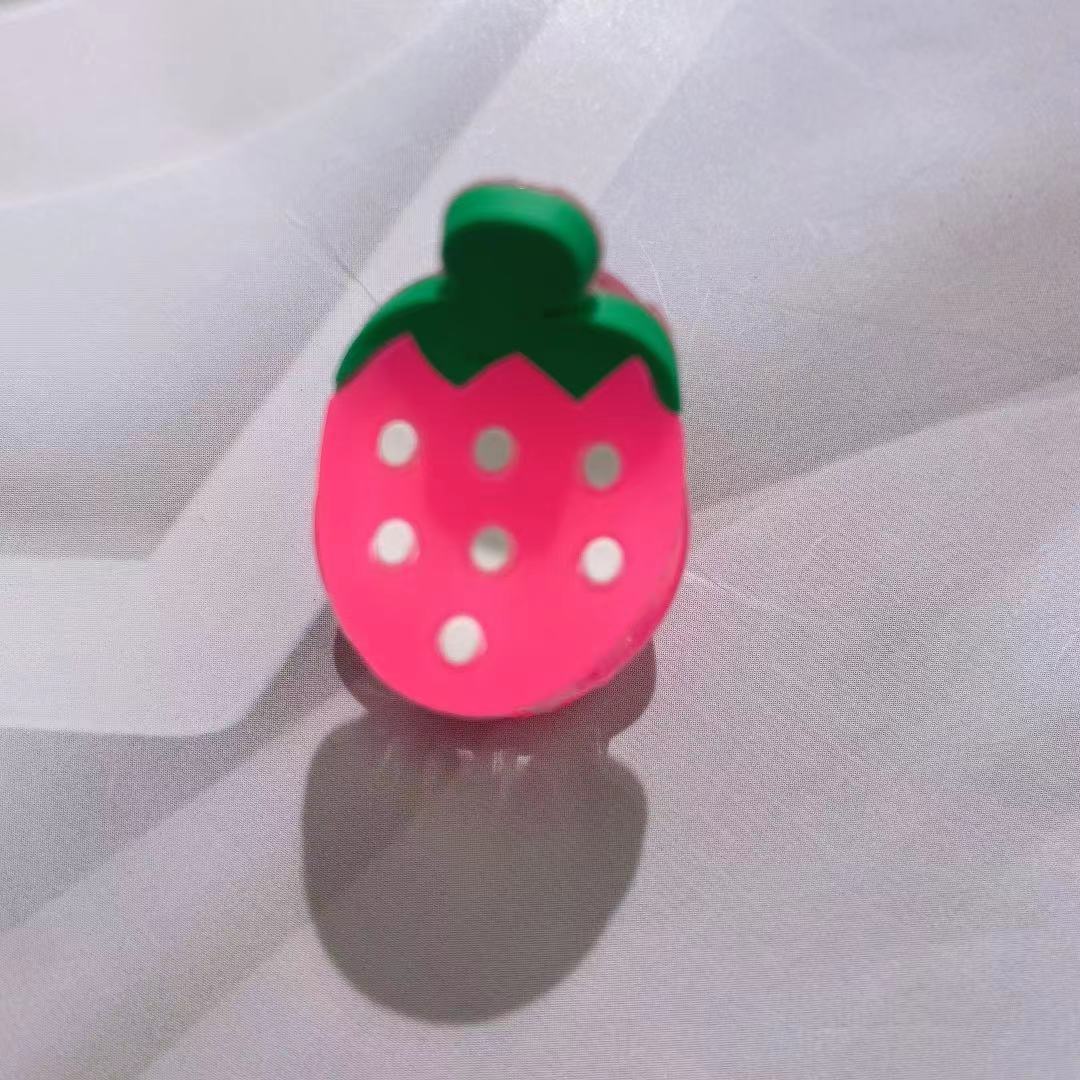 微信图片_20210630201212