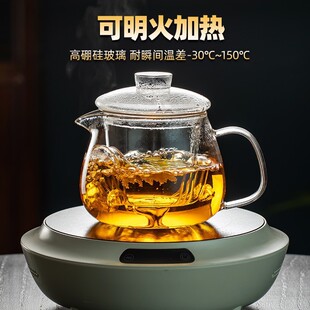 ������؆Ή��͸ߜؼӺ��ˮ���x������b����С����������ݲ��