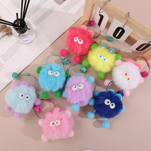 �ﶬ�«H��ë���`ú����С���diy��KС耳׿۰���������l�ֹ�