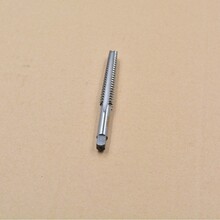 Link cnc T8-T20 ���ΙC�ýz�F�z�U�z�������������p�^���^
