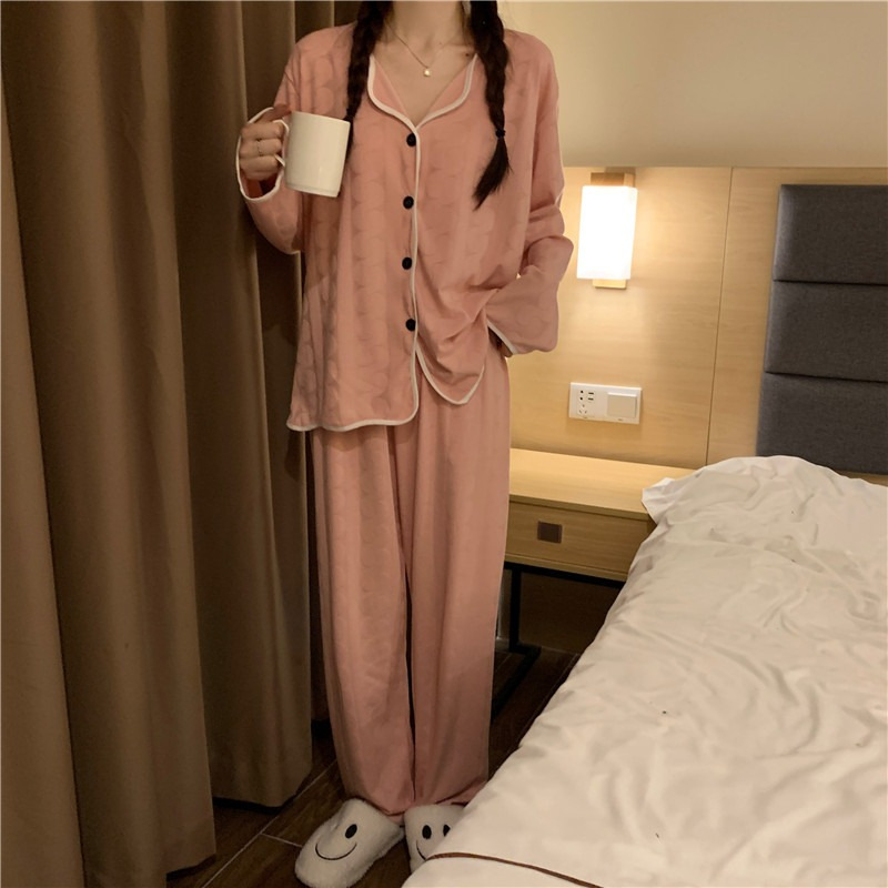 46_7cfe8928-63cb-4856-b748-731