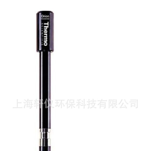 9180BN Orion奥立龙氧化还原电位三合一电极(可填充)停产