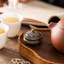 ָ�����P�t�����҃���޹�t����P���Z�掤�������̴��