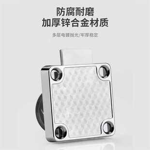 ���T�i��ɫ��ɫ�k���ҙ�̨�Ҿ߳����i���i�i�����i�������i