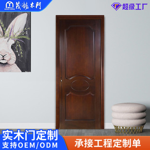 �҃ȸ���ľ�T���l  �S��ֱ��ԭľ�T��ʽ�҃����⌍ľ�T�����T