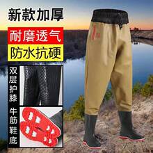 �R����ˮѝ�Ӻ�ˮѝ�°���ţ���Ƥ��ѝ����ˮ��ѝ���~��Ů��S