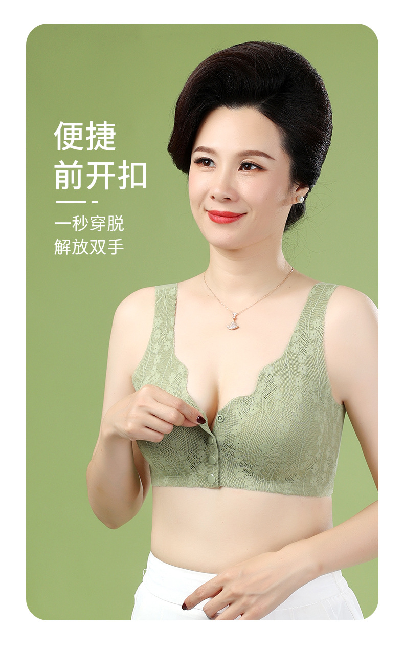 详情页_06.jpg