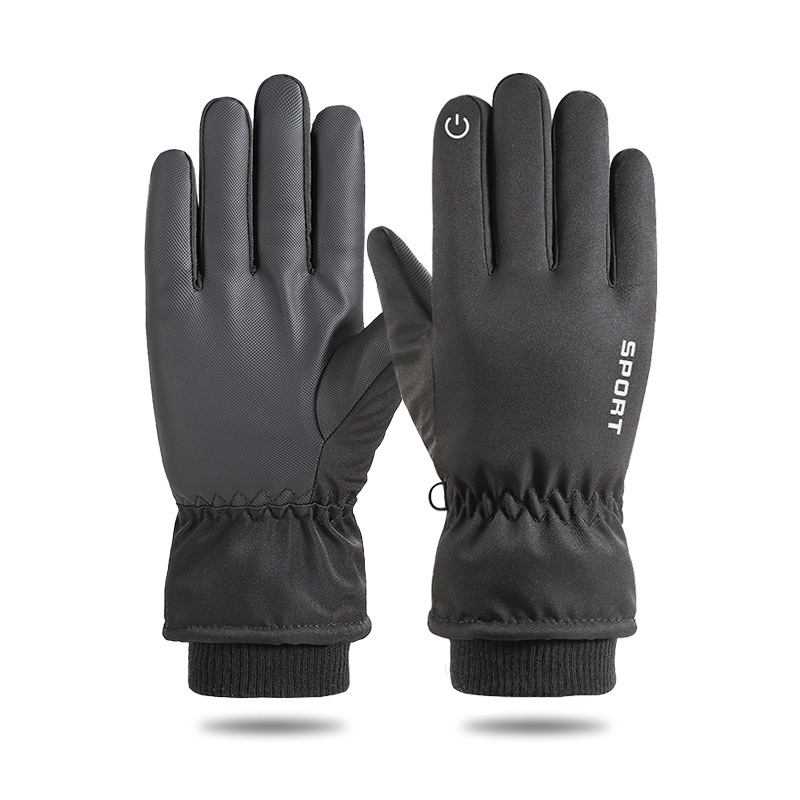 115 Mujeres de Negro