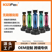 KooFex�羳�¿���Ƽ����^�������l���õ�̰l�Ȍ���늄����l��